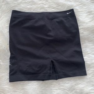 Nike women shorts